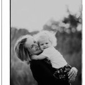 Jill Olecki's photo