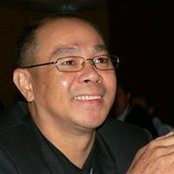 Keith Tay's photo