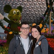 Haleigh Josephson's photo