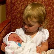 Melissa Allen's photo