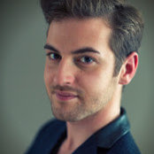 Michele Longoni's photo