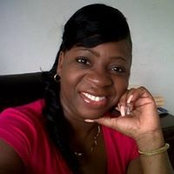 Foto von Janice Thomas