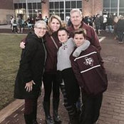 Brooke Carey's photo