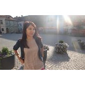 Foto von Boboc Andreea
