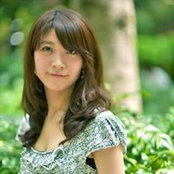 今村有美s billede