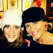 Foto di Beth McCaskill