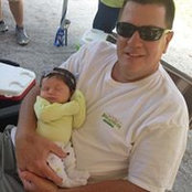 Dave Langen's photo