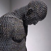 Alexander Trofimchuk's photo