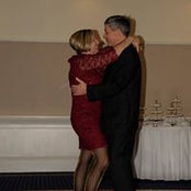 Cindy Vollono's photo