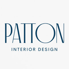 Patton