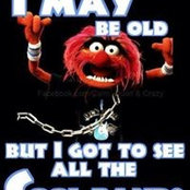 Heather Mueller's photo
