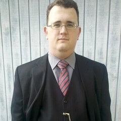 James Davis