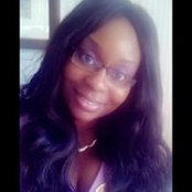 Constance Zubairu's photo