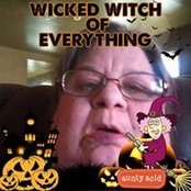 Cheryl Jones's photo