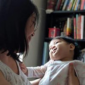 Foto von Myra Wong
