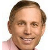 Kenneth Dulaney's photo