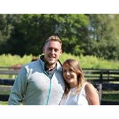 Lee Martinez's photo