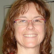 Foto von Regina Francis
