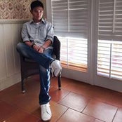 Max Wuさんの写真