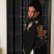Veronica Costabile's photo