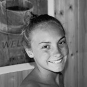 Foto von Chloé Puyos