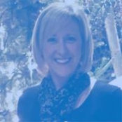 Foto von Kristine Kline