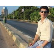 Mohamed Atef's photo
