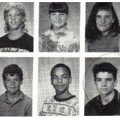 William Daviess foto