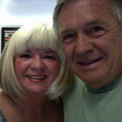 Vicki Dasner's photo