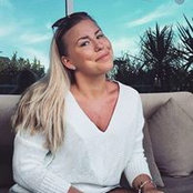 Jennifer Danielsson's photo