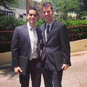 Jacobo Lacs's photo