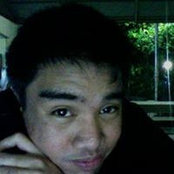 Foto von Jay Panapanaan