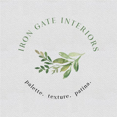 Iron Gate Interiors, LLC