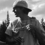 Kyle Wood's photo
