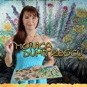 Monica Dumitrescu's photo