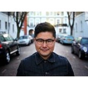 Denis Kushiyama's photo