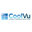 CoolVu Milwaukee