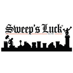 Sweeps Luck Inc
