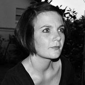 Foto von Frau Talagonius