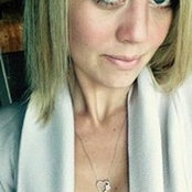 Cassie Saville's photo