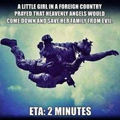 Edward Carr's photo
