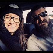 Foto von Imma Rizzuto