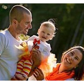 Monica Blumberg's photo
