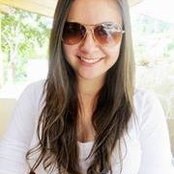María Alejandra Uribe's photo
