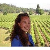 Jacqueline Karp's photo