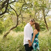 Dana Huggins's photo