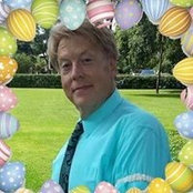 William Fruit-Adamss foto