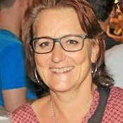 Foto von Conny Hofmann