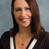 Jennifer Randazzo Main's photo