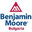 Benjamin Moore BG
